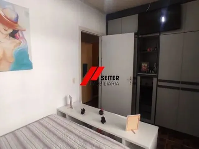 Imagem 12: Casa para Locação no Estreito