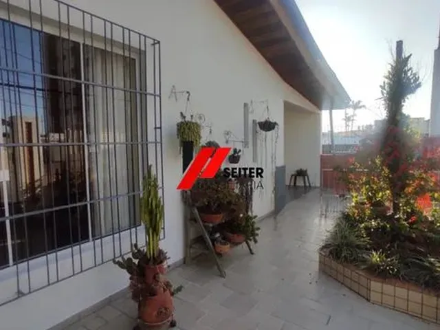 Imagem 3: Casa para Locação no Estreito