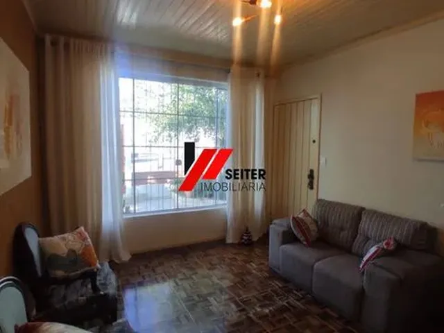 Imagem 14: Casa para Locação no Estreito
