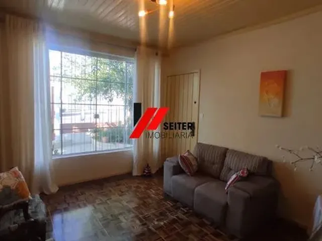Imagem 2: Casa para Locação no Estreito