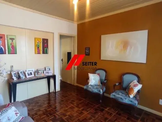 Imagem 16: Casa para Locação no Estreito