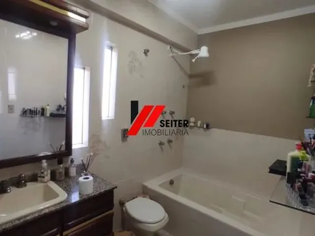 Imagem 13: Casa para Locação no Estreito