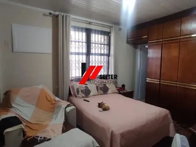 Imagem 9: Casa para Locação no Estreito