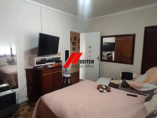 Imagem 5: Casa para Locação no Estreito