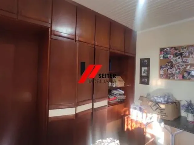 Imagem 15: Casa para Locação no Estreito