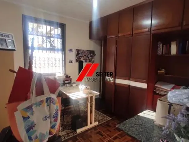 Imagem 4: Casa para Locação no Estreito