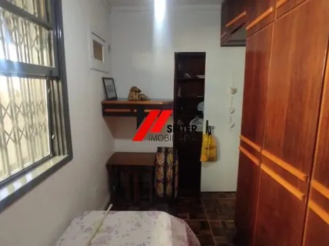 Imagem 6: Casa para Locação no Estreito