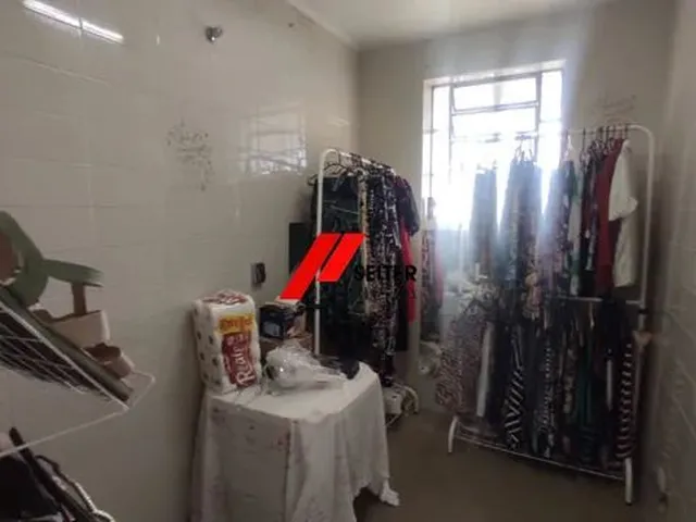 Imagem 8: Casa para Locação no Estreito