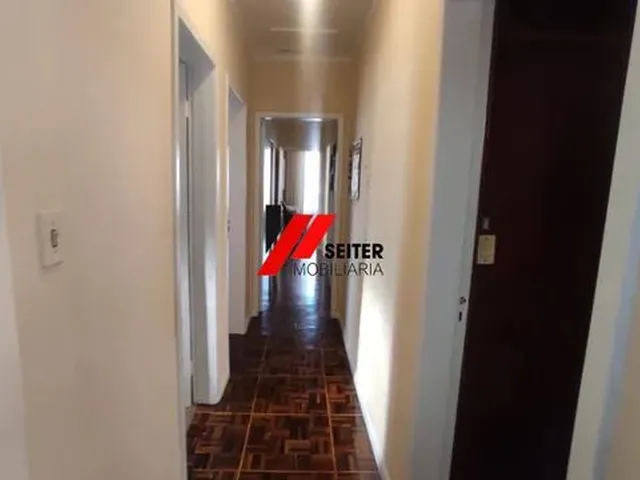 Imagem 10: Casa para Locação no Estreito