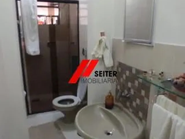 Imagem 11: Casa para Locação no Estreito