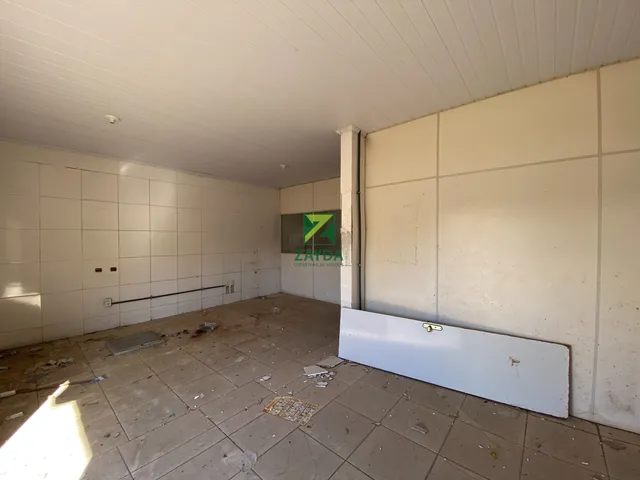 Imagem 16: Oportunidade Única: Sala Industrial À Venda em Barra de São João-Rj, Peixe Dourado II - Financie Hoje Mesmo