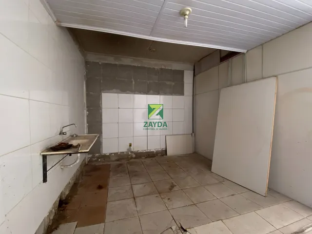 Imagem 7: Oportunidade Única: Sala Industrial À Venda em Barra de São João-Rj, Peixe Dourado II - Financie Hoje Mesmo