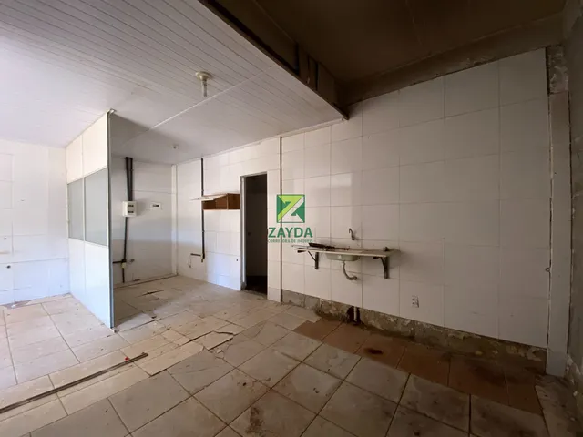 Imagem 3: Oportunidade Única: Sala Industrial À Venda em Barra de São João-Rj, Peixe Dourado II - Financie Hoje Mesmo