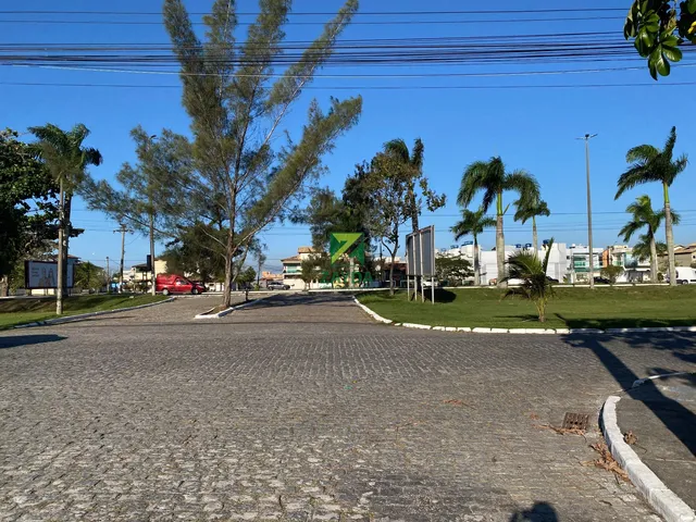 Imagem 8: Oportunidade Única: Sala Industrial À Venda em Barra de São João-Rj, Peixe Dourado II - Financie Hoje Mesmo