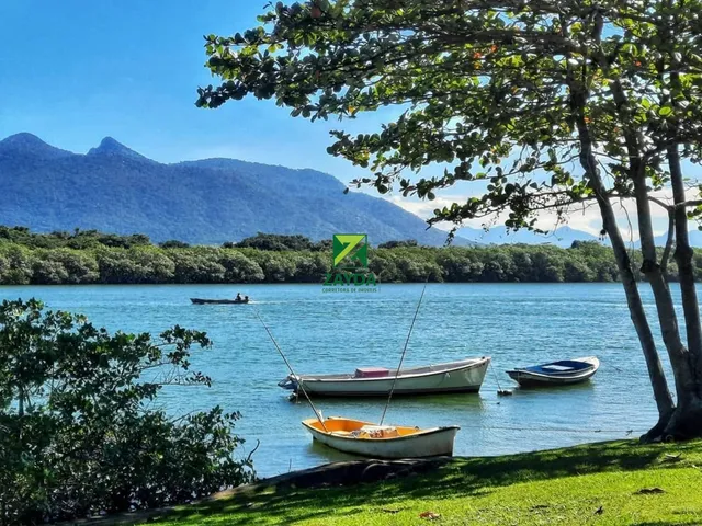 Imagem 13: Oportunidade Única: Sala Industrial À Venda em Barra de São João-Rj, Peixe Dourado II - Financie Hoje Mesmo