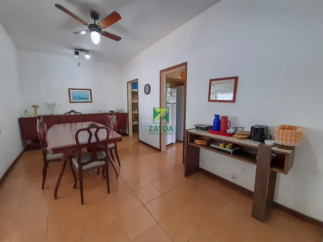 Imagem 10: Investimento imobiliário de luxo à beira-mar em Barra de São João com alto potencial