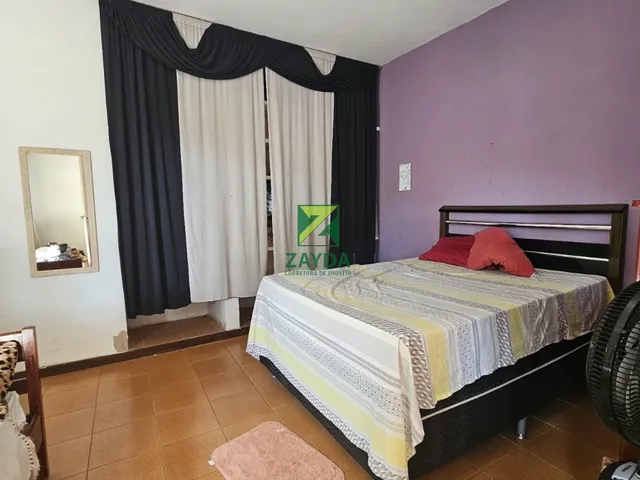 Imagem 5: Investimento imobiliário de luxo à beira-mar em Barra de São João com alto potencial
