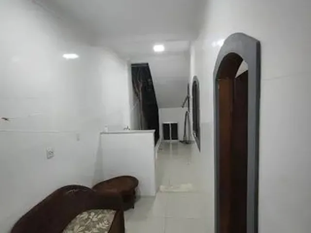 Imagem: Casa Linda com Piscina Centro Barra Mansa