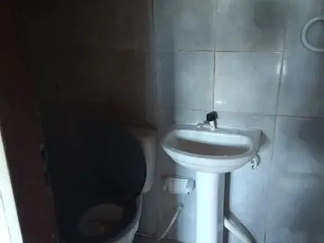 Imagem: Ap 2 Quartos 1 Banheiro