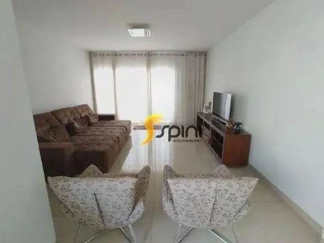 Imagem 1: Casa com 3 Dormitórios e 1 Suíte para Alugar, 220 M² - Lidice - Uberlândia/Mg