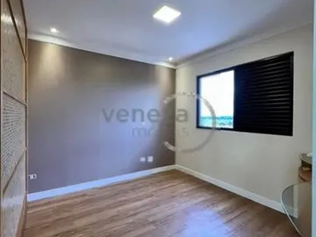 Imagem 16: Apartamento com 4 Quartos para Alugar por R$ 3000.00, 110.40 M2 - Judith - Londrina/Pr