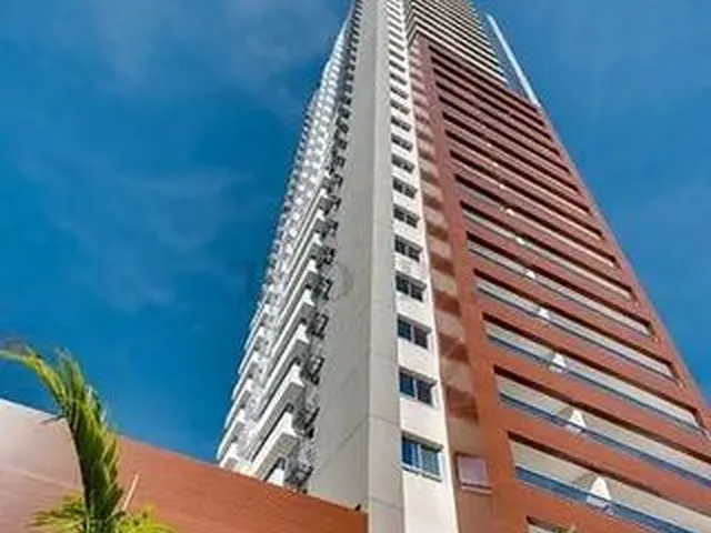 Imagem: Apartamento 304 para Locação 1 Quarto