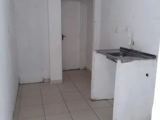 Imagem: Casa Pequena 300 o Aluguel