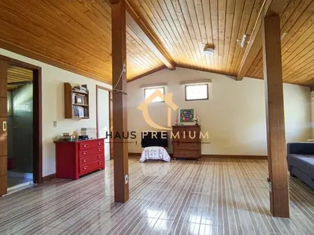 Imagem: Casa para Alugar no Bairro Posse - Teresópolis/Rj
