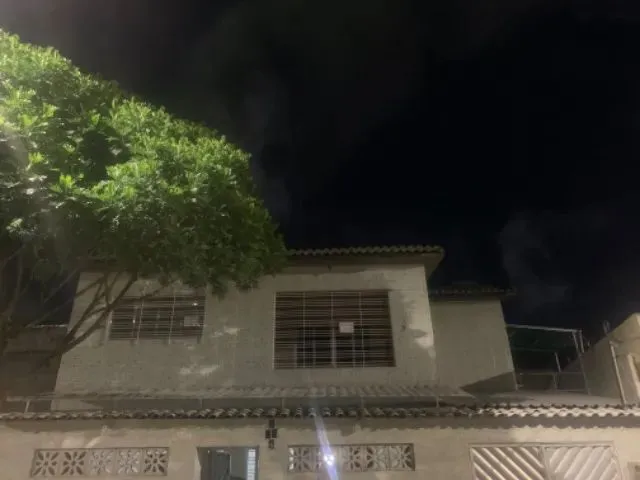 Imagem: Casa - 1º Andar