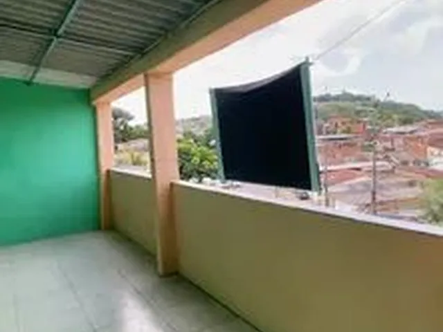 Imagem: Aluga-Se Apt
