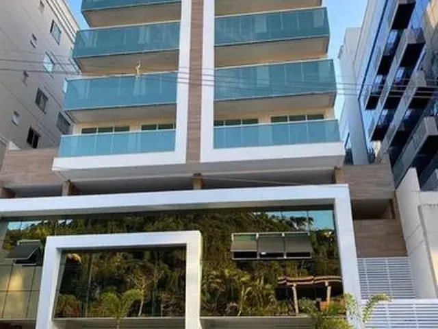 Imagem: Apartamento para Locação!!!