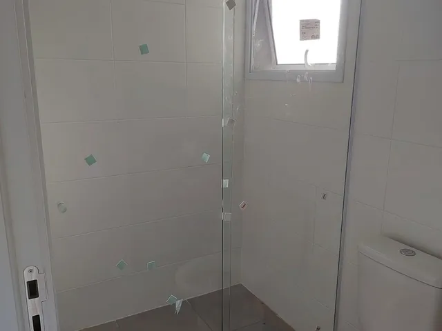 Imagem 5: Apartamento Para Venda com 2 dormitórios no Residencial Bromélia