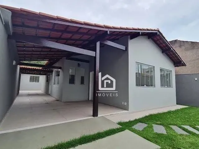 Imagem: Casa Comercial em Excelente Localização