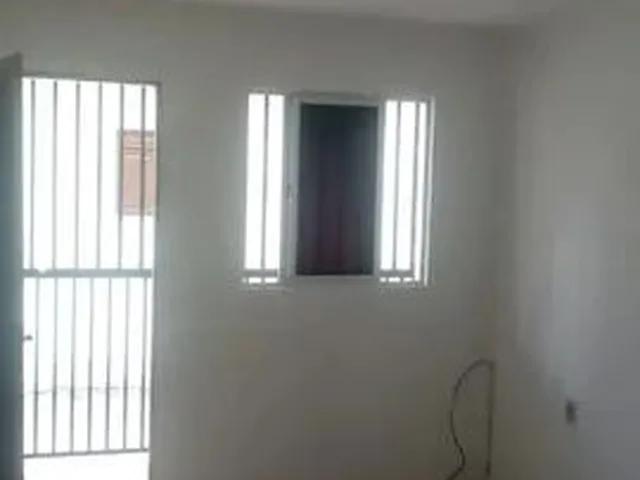 Imagem: Alugo Apartamento