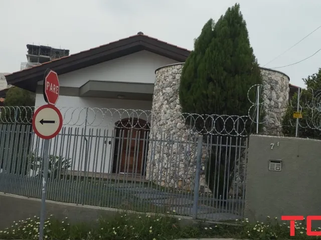 Imagem: Casa 4 suítes no Campolim Sorocaba