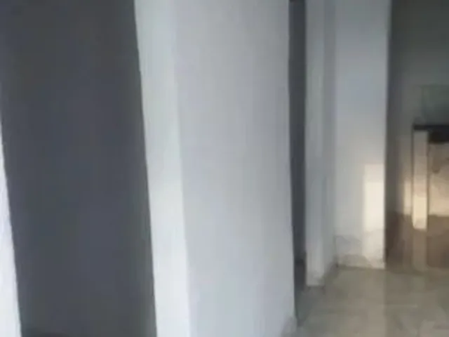 Imagem: Alugo Quarto Sala Cozinha e Banheiro Área