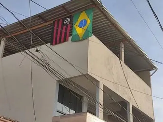 Imagem: Alugo Casa Próximo Ao Centro