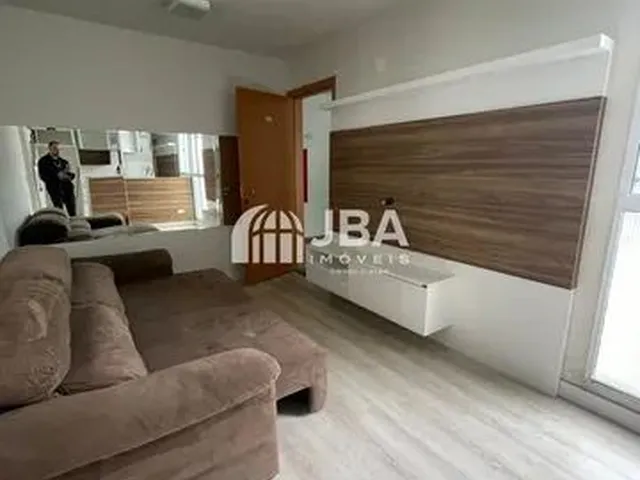 Imagem: Curitiba - Padrão - Abranches
