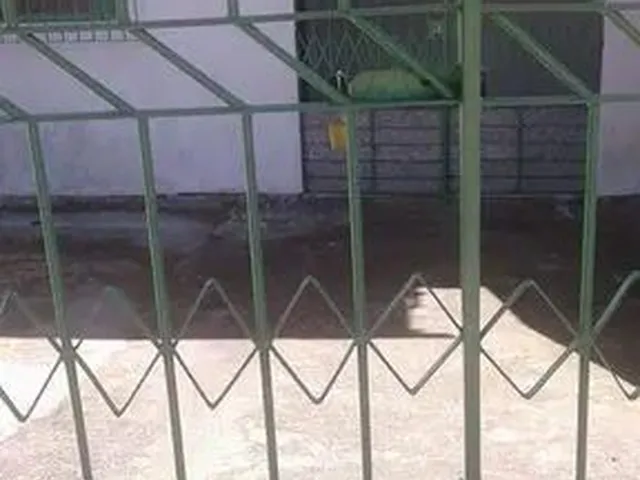 Imagem: Alugo Casa no Antares 3/4