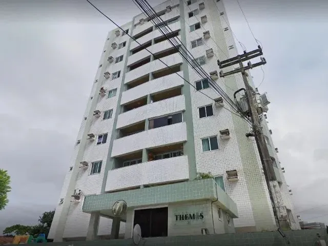Imagem: Apartamento Jatiuca Próx Ao Maceió Shopping