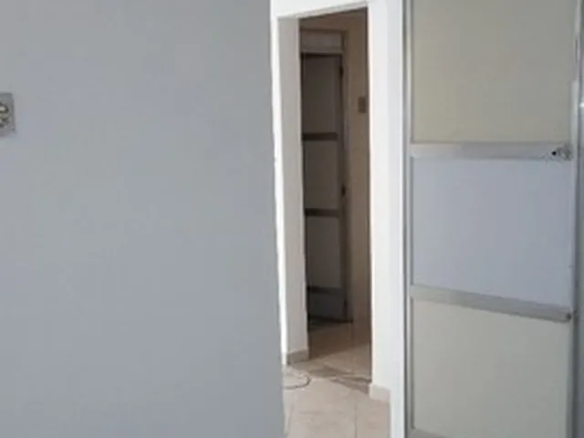 Imagem: Aluga-Se Casa Tipo Apartamento no Centro