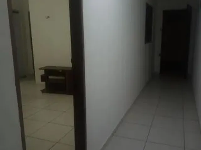 Imagem: Apartamento 2 Quartos no Alecrim Mobiliado