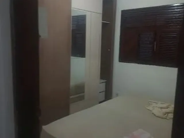 Imagem 6: Apartamento 2 Quartos no Alecrim Mobiliado