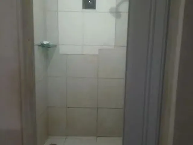 Imagem 7: Apartamento 2 Quartos no Alecrim Mobiliado