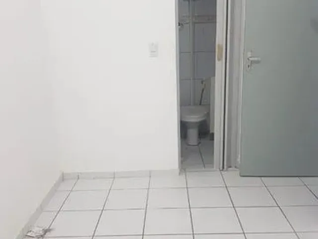 Imagem: Alugo Apartamentos 3/4