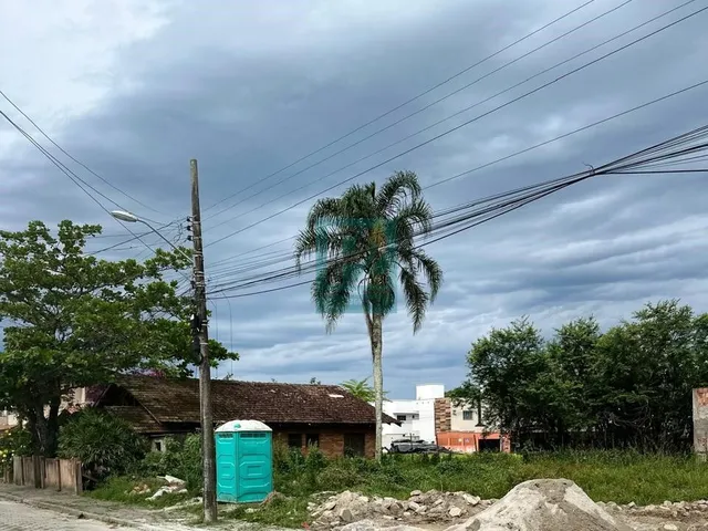 Imagem: Terreno com Ótima Localização e Pronto