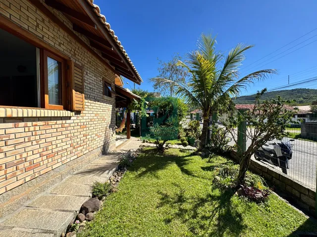 Imagem 13: Casa à Venda Com 03 Dormitórios no Litoral — Espaço, Estilo e Qualidade de Vida Em