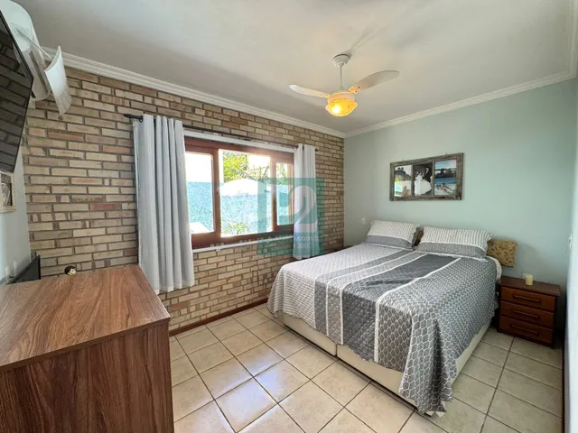 Imagem 8: Casa à Venda Com 03 Dormitórios no Litoral — Espaço, Estilo e Qualidade de Vida Em