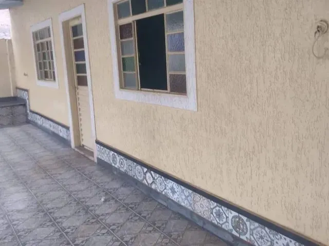Imagem: Aluguel - Alvorada -1,5 Km da Faculdade