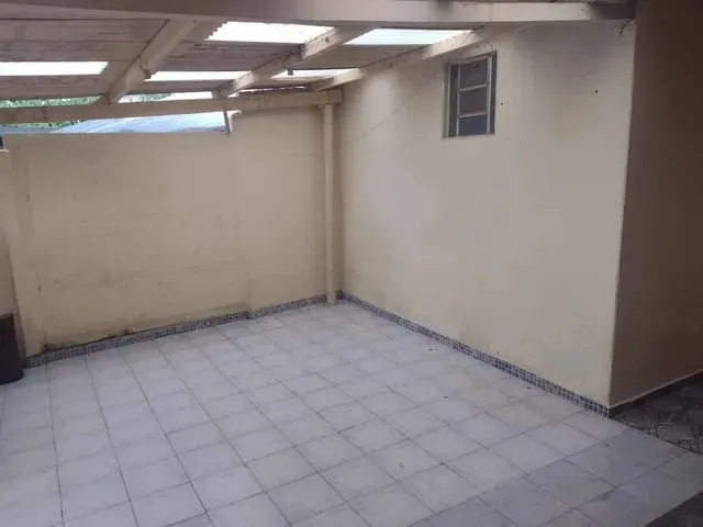 Imagem 4: Aluguel - Alvorada -1,5 Km da Faculdade Uniaraxá e a 5 Min do Centro